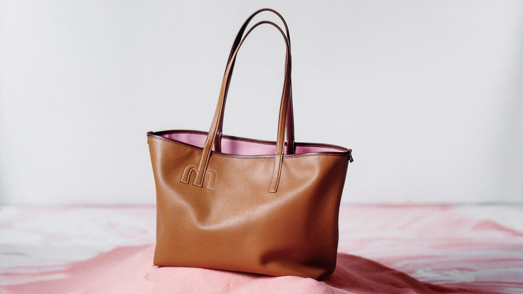 Architectural Elegance, Contemporary Spirit